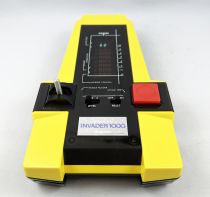 Gakken - Handheld Game - Galaxy Invader 1000 (w/box)