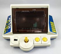  Gakken / Konami LSI Game - Table Top - Super Cobra (en boite)