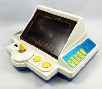  Gakken / Konami LSI Game - Table Top - Super Cobra (en boite)