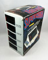  Gakken / Konami LSI Game - Table Top - Super Cobra (en boite)