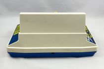 Gakken / Konami LSI Game - Table Top - Super Cobra (in box)