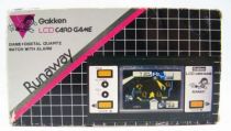 gakken___lcd_card_game___runaway__occasion_en_boite__01