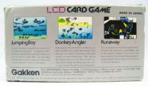 gakken___lcd_card_game___runaway__occasion_en_boite__02