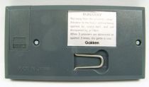 gakken___lcd_card_game___runaway__occasion_en_boite__07