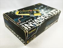 Gakken (Lansay) - Handheld Game - Galaxy Invader 1000 (w/box)