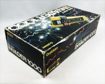 Gakken (Lansay) - Handheld Game - Galaxy Invader 1000 (w/box)