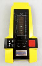 Gakken (Lansay) - Handheld Game - Galaxy Invader 1000 (w/box)