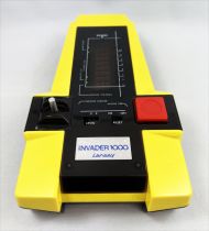 Gakken (Lansay) - Handheld Game - Galaxy Invader 1000 (w/box)