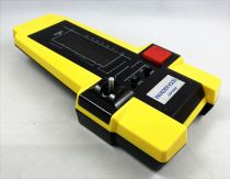 Gakken (Lansay) - Handheld Game - Galaxy Invader 1000 (w/box)