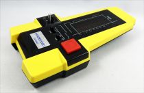 Gakken (Lansay) - Handheld Game - Galaxy Invader 1000 (w/box)
