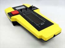 Gakken (Lansay) - Handheld Game - Galaxy Invader 1000 (w/box)