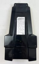 Gakken (Lansay) - Handheld Game - Galaxy Invader 1000 (w/box)