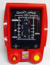 Gakken LSI Game - Table Top - Crazy Kong (loose)