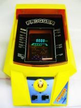 Gakken LSI Game - Table Top - Frogger (Loose)