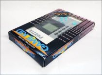 Game Kid - Handheld Game - Electronic Puzzle (mint in box)