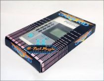 Game Kid - Handheld Game - Electronic Puzzle (mint in box)