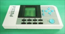 Game Kid - Handheld Game - Electronic Puzzle (mint in box)