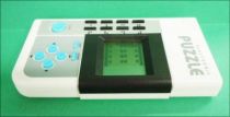 Game Kid - Handheld Game - Electronic Puzzle (mint in box)