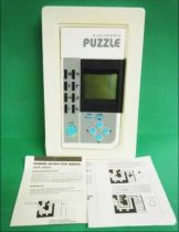 Game Kid - Handheld Game - Electronic Puzzle (neuf en boite)