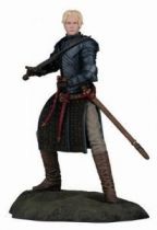 game_of_thrones___statuette_dark_horse___brienne_of_tarth__3_