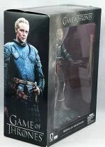 Game of Thrones - Dark Horse figure - Brienne of Tarth