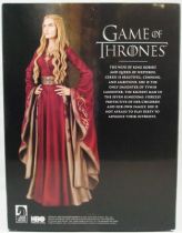 game_of_thrones___statuette_dark_horse___cercei_baratheon__2_