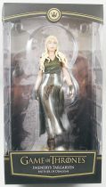 Game of Thrones - Dark Horse figure - Daenerys Targaryen Mother of Dragons