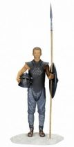 game_of_thrones___statuette_dark_horse___grey_worm__4_