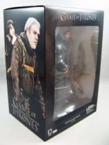 game_of_thrones___statuette_dark_horse___hodor_et_bran_02