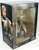 game_of_thrones___statuette_dark_horse___jaime_lannister__1_