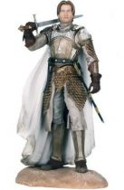 game_of_thrones___statuette_dark_horse___jaime_lannister__3_