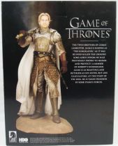 game_of_thrones___statuette_dark_horse___jaime_lannister__2_