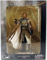 game_of_thrones___statuette_dark_horse___jaime_lannister