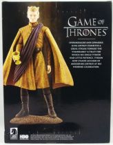 game_of_thrones___statuette_dark_horse___joffrey_baratheon__1_