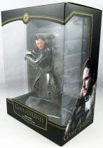 Game of Thrones - Dark Horse figure - Jon Snow Battle of the Bastards