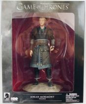 game_of_thrones___statuette_dark_horse___jorah_mormont