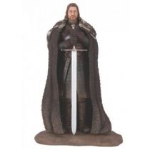 Game of Thrones - Dark Horse figure - Ned Stark