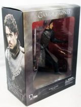 Game of Thrones - Dark Horse figure - Robb Stark