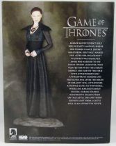 game_of_thrones___statuette_dark_horse___sansa_stark__2_