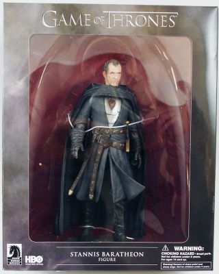 Dark Horse Game of Thrones Figurine PVC Cersei Baratheon for sale online 