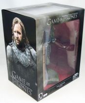 game_of_thrones___statuette_dark_horse___the_hound_sandor_clegane__1_