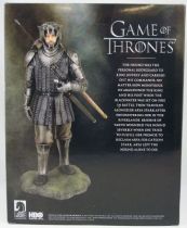 game_of_thrones___statuette_dark_horse___the_hound_sandor_clegane__2_