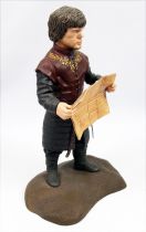 Game of Thrones - Dark Horse figure - Tyrion Lannister (loose)