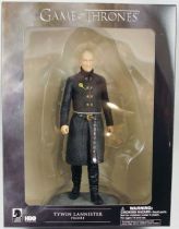 game_of_thrones___statuette_dark_horse___tywin_lannister