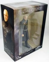 game_of_thrones___statuette_dark_horse___tywin_lannister__1_