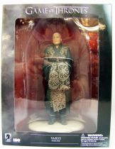 Game of Thrones - Dark Horse figure - Varys