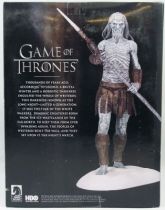 game_of_thrones___statuette_dark_horse___white_walker__2_