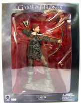 Game of Thrones - Dark Horse figure - Ygritte