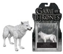 Game of Thrones - Funko - Figurine 10cm - Ghost