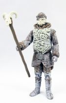 Game of Thrones - Funko - Figurine 10cm - Rattleshirt, Lord of Bones (loose)